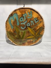 Image 7 of Mary Jane tray