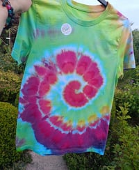 Image 24 of Kids clothes ready to post 