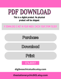 Image 5 of Composition Kids Covers