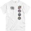 Playball All Stars T-Shirt