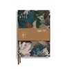 Ahi FLOX 2026 Diary 