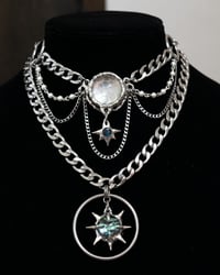 Image 2 of Bubble Spirit