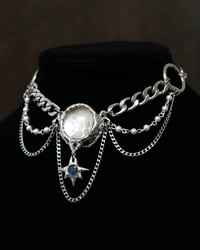 Image 3 of Bubble Spirit