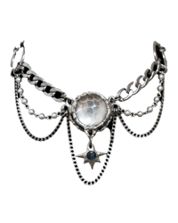 Image 1 of Bubble Spirit