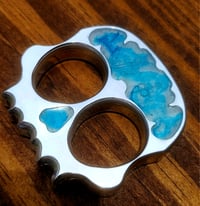 Image 2 of Brain Box 