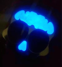 Image 3 of Brain Box 