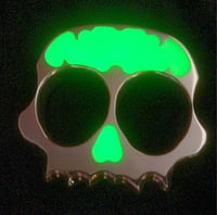 Image 4 of Brain Box 