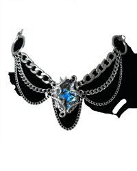 Image 1 of Spectrolite Portal 