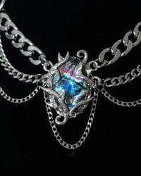 Image 2 of Spectrolite Portal 