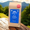 Peak Season Summer Light Roast Coffee