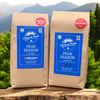 Peak Season Summer Light Roast, 2 Bags