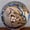 Image of Airbrushed Basketball, Custom Graphics designs