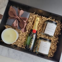 Image 2 of Curated  Gift Box