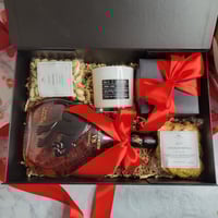 Image 3 of Curated  Gift Box