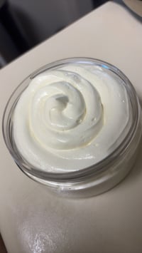 Image 2 of Soothe’ Me Body Butter