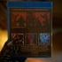 Weird Vision Society Bluray Image 2