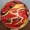 Image of Custom Airbrush Basketball, Basketball ART, Custom Half Ball or Full Ball Designs