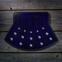 Image 1 of B.A. Mudflap Unique II