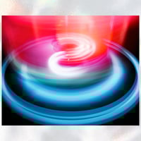 Image 1 of Life Soup