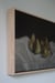 Image of Nature morte au potiron et au couteau