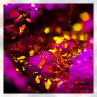 Image 1 of Amethystle