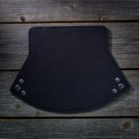 Image 2 of B.A. Mudflap Unique IV