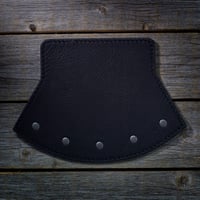 Image 2 of B.A. Mudflap Unique V