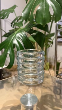 Image 4 of Stellar Bangles - Transparant