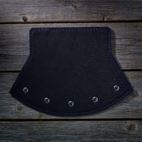 Image 2 of B.A. Mudflap Unique VI