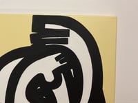 Image 2 of U. CONTORTED ECHOES II
