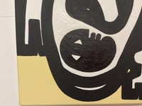Image 4 of U. CONTORTED ECHOES II