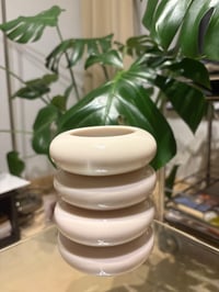 Image 2 of Stellar Bangles - Beige