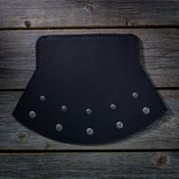 Image 2 of B.A. Mudflap Unique VII