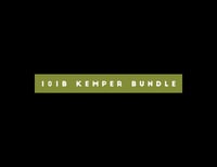 101B Kemper Bundle