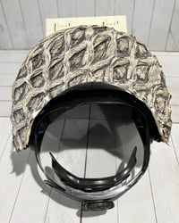 Image 4 of Pirarucu Grey Sugar Scoop