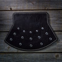 Image 2 of B.A. Mudflap Unique X