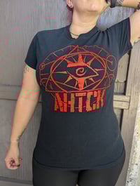 Image 1 of Antagonist - Unisex T-shirt
