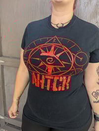 Image 3 of Antagonist - Unisex T-shirt