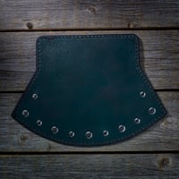 Image 2 of B.A. Mudflap Unique XI