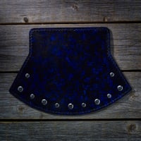 Image 1 of B.A. Mudflap Unique XI