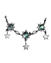 Image 1 of Star Traveler 