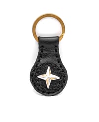Image 2 of Star Keychain 