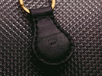 Image 6 of Star Keychain 