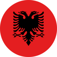 Ebook: How to Plan Your Trip During Public Holidays in Albania