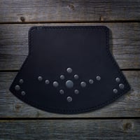 Image 2 of B.A. Mudflap Unique XIX