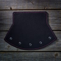 Image 2 of B.A. Mudflap Unique XXI