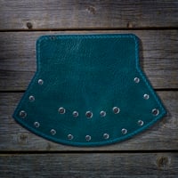 Image 2 of B.A. Mudflap Unique XXII