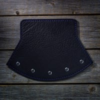 Image 2 of B.A. Mudflap Unique XXIII