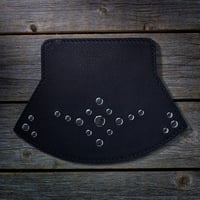 Image 2 of B.A. Mudflap Unique XXIV