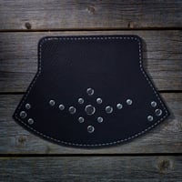 Image 2 of B.A. Mudflap Unique XXV